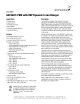 AAT3607INJ-T1的PDF第一页预览图片