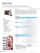 ACL-IEEE488-MD1的PDF第一页预览图片