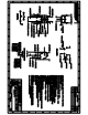 ADTSM25KSVB的PDF第一页预览图片