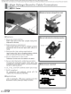 AP105-MDF51-24S(64)的PDF第一页预览图片