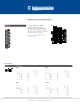 ASBSM 6/LED 3的PDF第一页预览图片