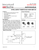 AUIPS7081STRL的PDF第一页预览图片