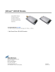 A09-HASM-675的PDF第一页预览图片