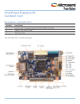 A2F-EVAL-KIT-2的PDF第一页预览图片