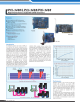 ACL-IEEE488-4的PDF第一页预览图片