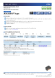 ADL3225VT-4R7M-TL000的PDF第一页预览图片