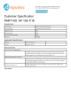 AF1557/16 NA015的PDF第一页预览图片