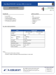 AFAG2220-SW2的PDF第一页预览图片