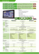 AFL3-W15B-H81-WES7E64-R10的PDF第一页预览图片