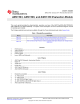 AMC1303EVM的PDF第一页预览图片