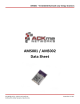 AMS002R的PDF第一页预览图片