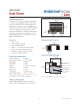 AEK-2.4-USP的PDF第一页预览图片