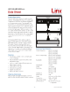 ANT-2/5-HDP-2000-RPS的PDF第一页预览图片