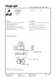 APTK2012MWC的PDF第一页预览图片
