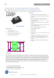 APXW003A0X3-SRDZ的PDF第一页预览图片
