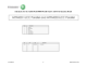 AR0130CSSM00SPCAH-S213A-GEVB的PDF第一页预览图片