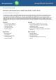AR0144CSSM00SUKA0-CPBR2的PDF第一页预览图片