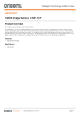 AR0230ATSC00XUEAH3-GEVB的PDF第一页预览图片
