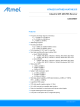 ATA8203P3C-TKQW的PDF第一页预览图片