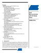 ATDS15XXKSW1的PDF第一页预览图片