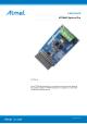 ATRS485-XPRO的PDF第一页预览图片
