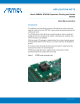 ATSTK600-RC08的PDF第一页预览图片