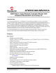 ATWINC3400-MR210CA122的PDF第一页预览图片