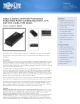 AV2FP的PDF第一页预览图片
