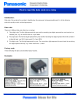ALA2PF4H的PDF第一页预览图片