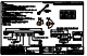 A-1PA-081-01KB2的PDF第一页预览图片