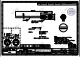 ABB-02BFMM-LL7A01的PDF第一页预览图片