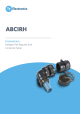 ABCIRH03H14S5PCNF80M11P3的PDF第一页预览图片
