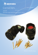 ABCIRP12KPKP3的PDF第一页预览图片