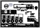 ABD-03BFMM-LL7A05的PDF第一页预览图片