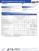 ABLS7M-12.288MHZ-B-2-T的PDF第一页预览图片