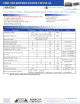 ABLS7M2-14.7456MHZ-D-2Y-T的PDF第一页预览图片