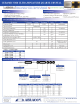 ABM10-22.1184MHZ-D30-T3的PDF第一页预览图片