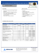 ABM10W-48.0000MHZ-7-J2Z-T3的PDF第一页预览图片