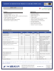 ABM11AIG-30.000MHZ-J4Z-T3的PDF第一页预览图片