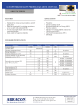 ABM11W-49.1520MHZ-7-J2Z-T3的PDF第一页预览图片