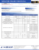 ABM3-22.1184MHZ-D2Y-T的PDF第一页预览图片