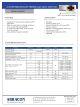 ABM8W-49.1520MHZ-7-K2Z-T3的PDF第一页预览图片