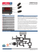 ACM3P-4-AC1-R-28-C的PDF第一页预览图片