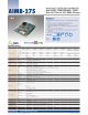 AIMB-275VG-00A1E的PDF第一页预览图片
