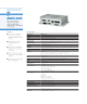 AMOS-3005-1Q12A1的PDF第一页预览图片