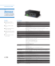 AMOS-820-1Q10A2的PDF第一页预览图片