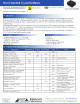 AOCJYR-20.000MHz-M5627LF-T的PDF第一页预览图片