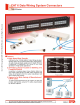 AP105-TM23P-88P的PDF第一页预览图片