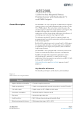 AS5200L-AMFM的PDF第一页预览图片