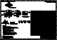 ASE22RG04的PDF第一页预览图片